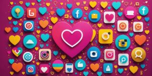 Read more about the article Instagram Contest Hashtags: 16 Proven Tips for Winning Engagement