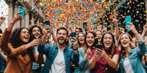 Read more about the article Instagram Contest App: 18 Powerful Tips to Boost Engagement