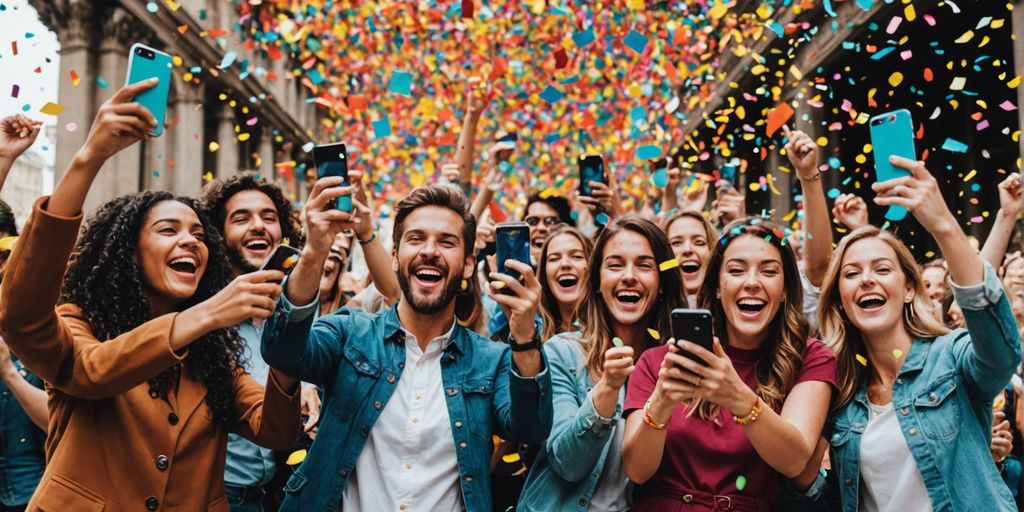 Read more about the article Instagram Contest App: 18 Powerful Tips to Boost Engagement