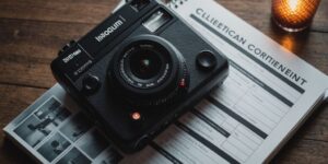 Read more about the article Mastering Instagram Contest Rules: A Comprehensive Guide