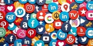Read more about the article 21 Proven Tips to Pick the Best Contest Platform for Social Media Success
