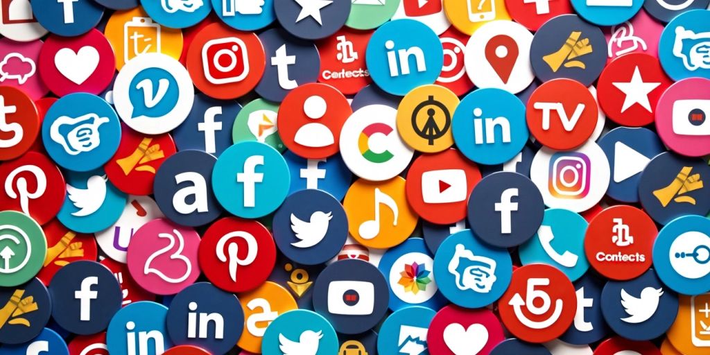 21 Proven Tips to Pick the Best Contest Platform for Social Media Success