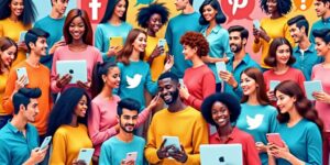 Read more about the article Social Media Contest Platform: 24 Ultimate Guide to Choosing the Right One for Engagement