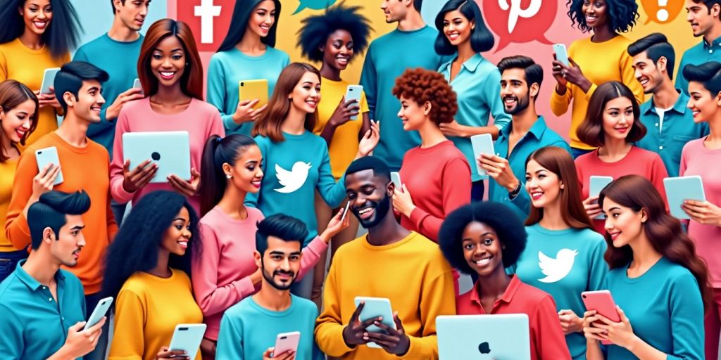 You are currently viewing Social Media Contest Platform: 24 Ultimate Guide to Choosing the Right One for Engagement