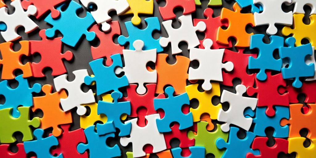 You are currently viewing Top 10 Puzzle Contest Ideas to Challenge Your Mind