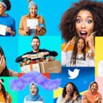 24 Innovative Twitter Competition Ideas to Boost Engagement and Brand Awareness