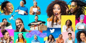 Read more about the article 24 Innovative Twitter Competition Ideas to Boost Engagement and Brand Awareness