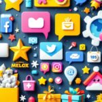 Unveiling the Best Social Media Contests of 2016: A Comprehensive Review