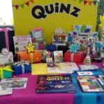 Creative Quiz Prize Ideas to Make Your Next Event Unforgettable