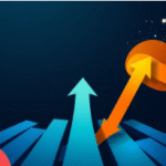 Boost Growth: Proven Lead Generation Strategies for 2025