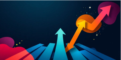 Boost Growth: Proven Lead Generation Strategies for 2025