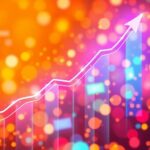 27 Proven Online Marketing Tips to Grow Your Business Faster