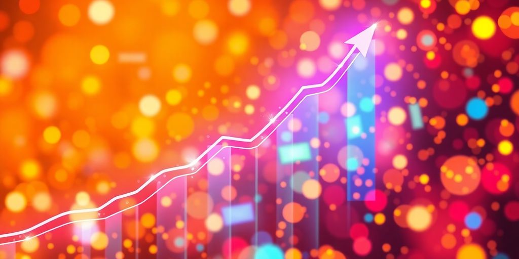 You are currently viewing 27 Proven Online Marketing Tips to Grow Your Business Faster