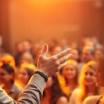 24 Proven Strategies to Connect with Your Audience and Inspire Loyalty
