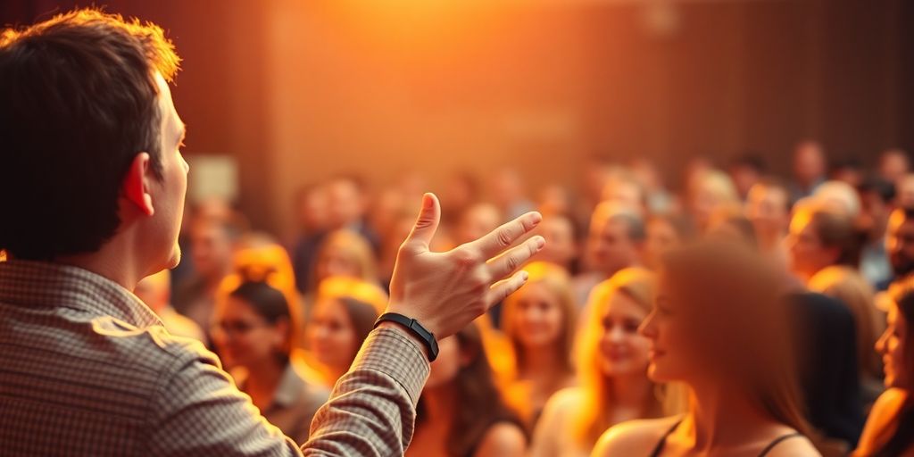 You are currently viewing 24 Proven Strategies to Connect with Your Audience and Inspire Loyalty
