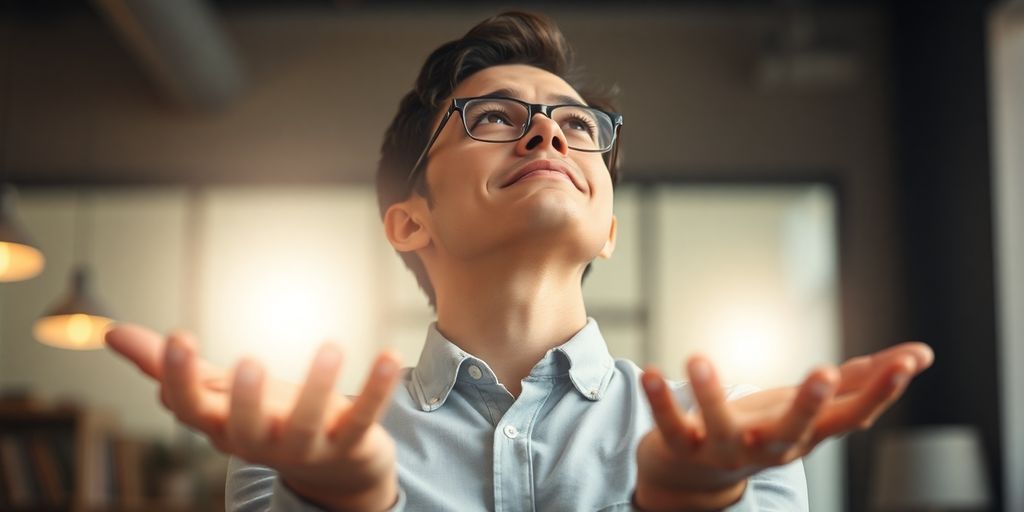 You are currently viewing 20 Proven Ways to Use Digital Marketing for Small Businesses