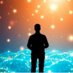 Mastering the Art: How to Build Your Brand Online for Success in 2025