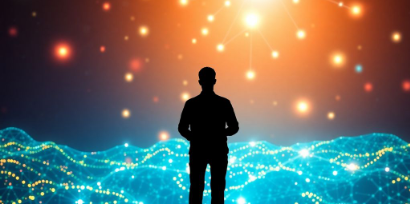 Read more about the article Mastering the Art: How to Build Your Brand Online for Success in 2025