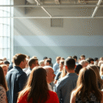 Unlock Growth: 19 Essential Marketing Community Tips for Success