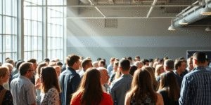 Read more about the article Unlock Growth: 19 Essential Marketing Community Tips for Success