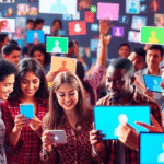24 Ways to Boost Social Media Engagement and Unlock Your Online Potential