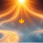 Discover Growth: Essential Visibility Strategies for Small Brands in 2025
