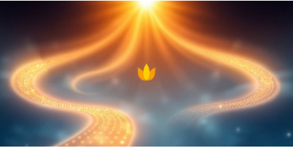 Discover Growth: Essential Visibility Strategies for Small Brands in 2025