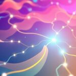 Mastering Your Content Marketing Strategy: A Comprehensive Guide for 2025