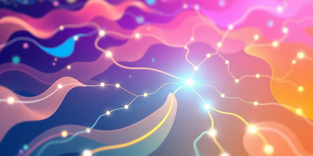 Mastering Your Content Marketing Strategy: A Comprehensive Guide for 2025