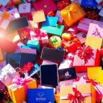 Unleash Your Growth: 50 Fresh Giveaway Marketing Ideas for 2025