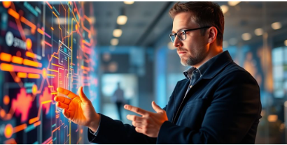 You are currently viewing 19 Powerful Opportunities to Grow Your Business Online Using the Canada Digital Adoption Program