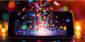 Read more about the article Discover Engagement: Fresh Facebook Contest Ideas for 2025