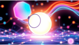 Read more about the article Boost Your Brand: Essential Digital Visibility Tips for 2025