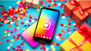 Read more about the article Instagram Giveaway Strategies That Work: Proven Tips for 2025