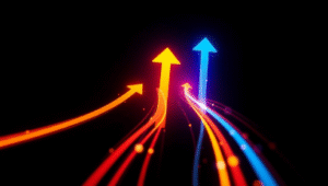 Read more about the article 19 Proven Ways to Achieve Business Growth Through Digital Campaigns