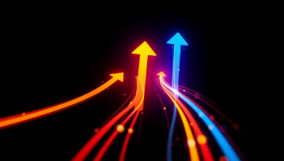 Read more about the article 19 Proven Ways to Achieve Business Growth Through Digital Campaigns