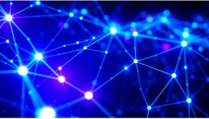 Read more about the article 20 Ways Competitive Learning Boosts AI Performance