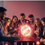 Innovation Challenge: 22 Guide to the Latest Future Solutions