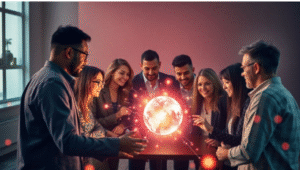 Read more about the article Innovation Challenge: 22 Guide to the Latest Future Solutions