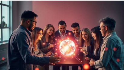 Innovation Challenge: 22 Guide to the Latest Future Solutions
