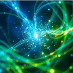 Revealing 19 Hidden Benefits Of Open Innovation For Modern Businesses