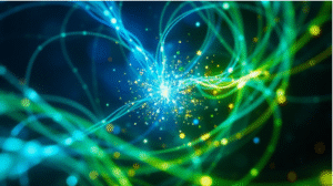 Read more about the article Revealing 19 Hidden Benefits Of Open Innovation For Modern Businesses