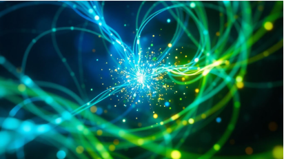 Revealing 19 Hidden Benefits Of Open Innovation For Modern Businesses