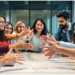 18 Ways to Master Marketing Through Collaboration for Your Brand