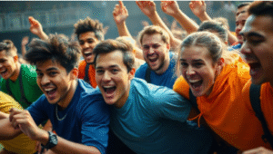 Read more about the article 19 Exciting Challenge Competitions You Can Join in 2025