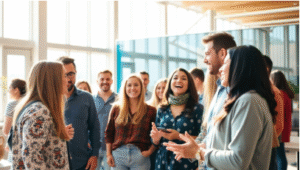 Read more about the article How To Create Community Around Your Brand: 19 Ideas That Work