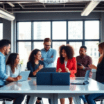 Essential Digital Marketing Tools for Startups to Thrive in 2025