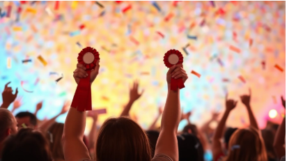 You are currently viewing 22 Ways to Increase Engagement with Contest Success