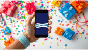 Read more about the article How to Run Social Media Giveaway: A Powerful Guide for 2025