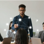 Leveraging the Open Innovation Network for Collaborative Growth